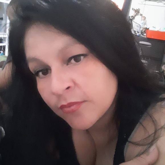 yolandavarela25